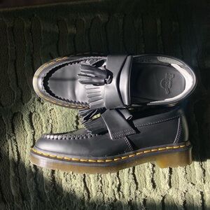 Dr. Martens Adrian Loafers